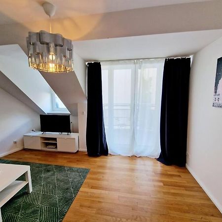 Nice Flat In The Heart Of Berlin 2141 Exterior foto