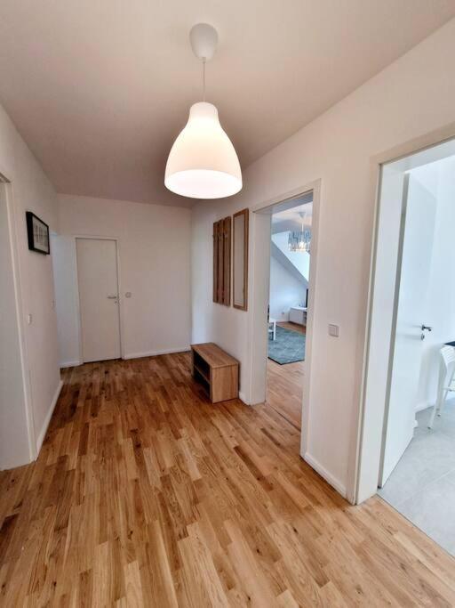 Nice Flat In The Heart Of Berlin 2141 Exterior foto