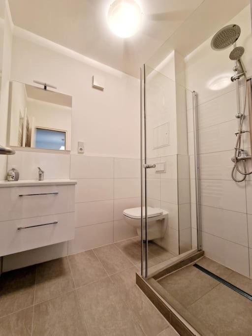 Nice Flat In The Heart Of Berlin 2141 Exterior foto